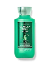 Bath & Body Works Body Lotion 236ml - Image 1 of 1