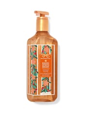 Bath & Body Works Cleansing Gel Hand Soap 236ml - Image 1 of 1