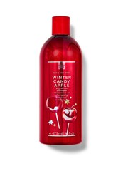 Bath & Body Works Shampoo 473ml - Image 1 of 1