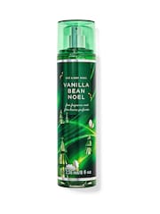 Bath & Body Works Vanilla Bean Noel Frosted Coconut Snowball Fine Fragrance Mist 236ml - Image 1 of 1