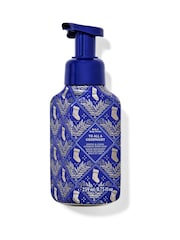 Bath & Body Works Gentle & Clean Foaming Hand Soap 259ml - Image 1 of 1