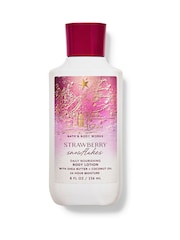 Bath & Body Works Body Lotion 236ml - Image 1 of 1
