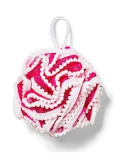 Bath & Body Works Loofah - Image 1 of 1