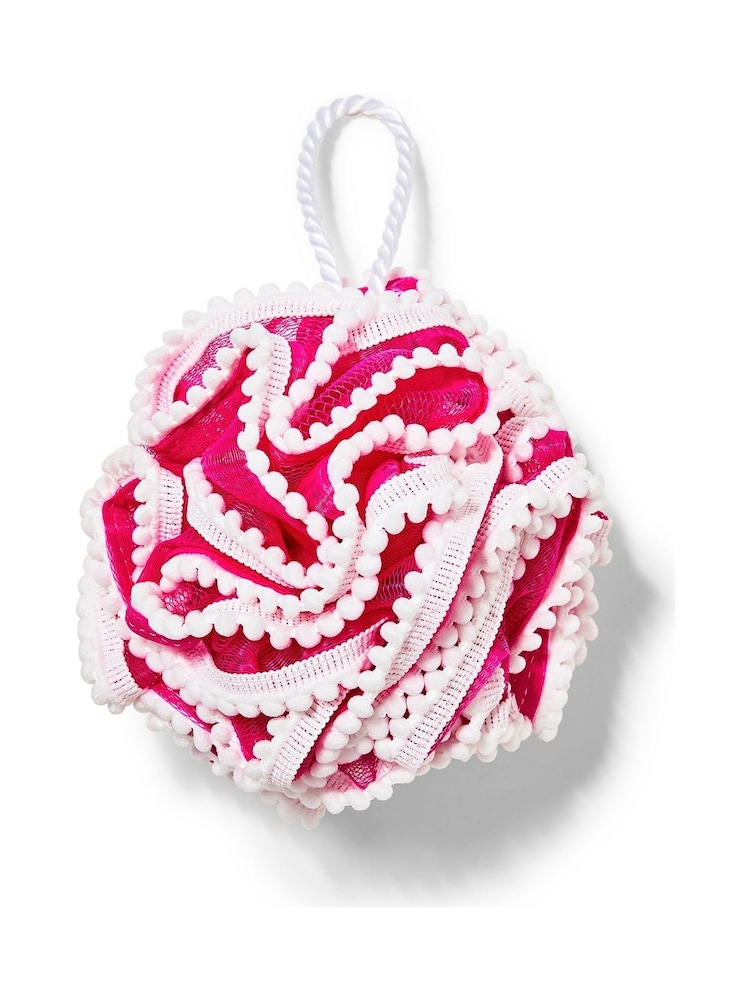Bath & Body Works Loofah - Image 1 of 1