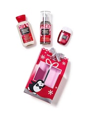 Bath & Body Works Mini Gift Set (Worth over £23) - Image 1 of 1