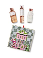 Bath & Body Works Gift Set - Image 1 of 1