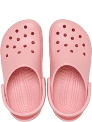 Pink - Crocs Adult Classic Clogs - Bild 4 von 6