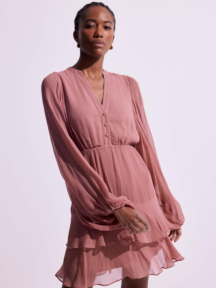 reem acra wedding dress long sleeve Reem Acra Surprise + Jacket