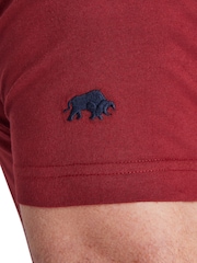 Raging Bull Slash Bull T-Shirt - Image 5 of 6