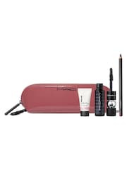 MAC Makeup Gift Set (Worth £42) - Image 1 of 2