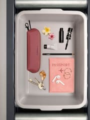 MAC Makeup Gift Set (Worth £42) - Image 2 of 2