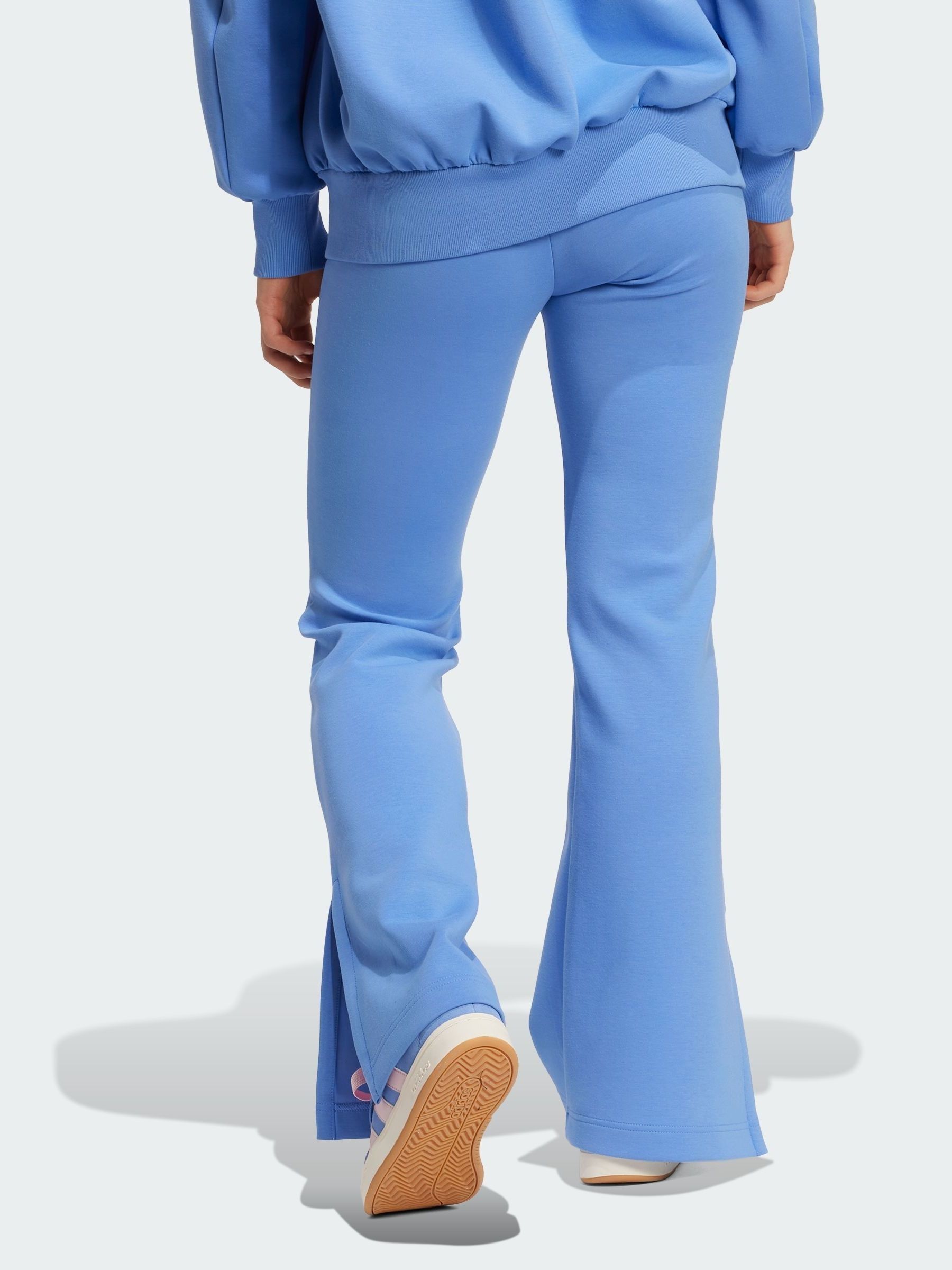 Comprar Calça de treino flare adidas ALL SZN Soft Lux from Next Brazil