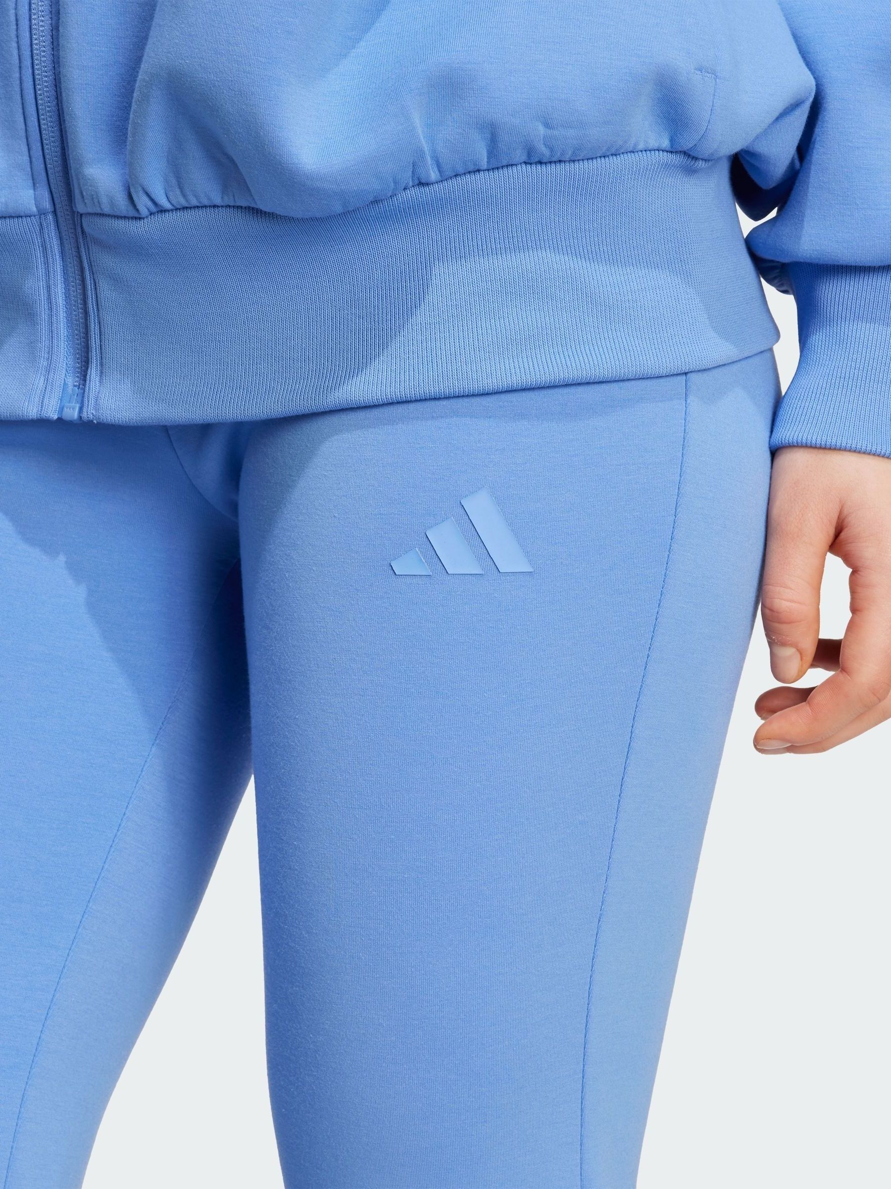 Comprar Calça de treino flare adidas ALL SZN Soft Lux from Next Brazil