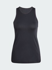 adidas גופיית טניס בטכנולוגיית Climacool, קולקציית Club - תמונה 4 מתוך 5