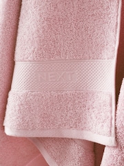 Ręcznik z bawełny egipskiej - Obraz 3 z 3