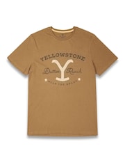 Vanilla Underground Black Short Sleeve Long Leg Pyjamas Set - Image 2 of 5