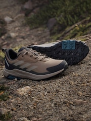 adidas Terrex Anylander Hiking Shoes - Imagen 5 de 7
