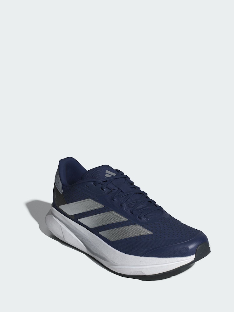 adidas Blue Duramo SL 2 Running Shoes - Image 1 of 4