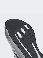 adidas Blue Duramo SL 2 Running Shoes - Image 4 of 4