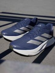 Zapatillas para correr Duramo SL 2 de adidas - Imagen 5 de 7