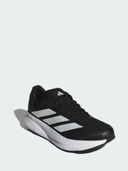 adidas Black Duramo SL 2 Running Shoes - Image 1 of 4