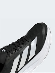 adidas נעלי ריצה, דגם 2 Duramo SL - תמונה 12 מתוך 13