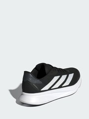 adidas Black Duramo SL 2 Running Shoes - Image 2 of 4