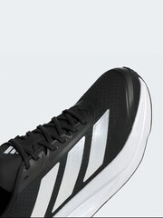 adidas Black Duramo SL 2 Running Shoes - Image 3 of 4