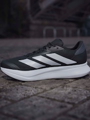 adidas Duramo SL 2 Running Shoes - Imaginea 8 din 13