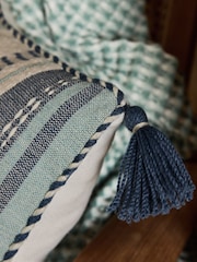 FatFace Cushion - Imagen 3 de 6