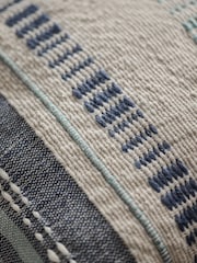 FatFace Cushion - Imagen 4 de 6