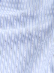 Self. Set cămașă și pantaloni scurți asortați - Imaginea 12 din 12