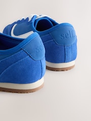 self. Slim Trainers - Imaginea 9 din 9