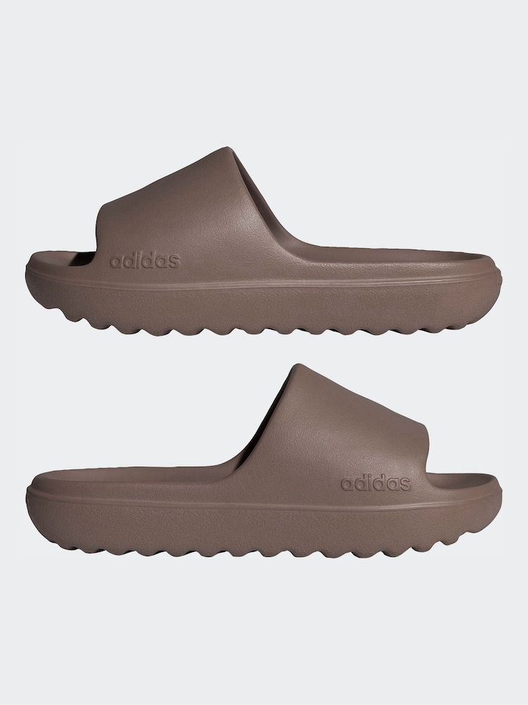 adidas gazelle silver green womens adidas Adilette 22 Slides Grey Five  YankeeKicks Online