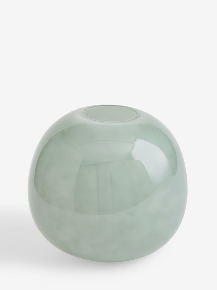 Green Erielle Linear Spare Part for H82393 - Image 1 of 1