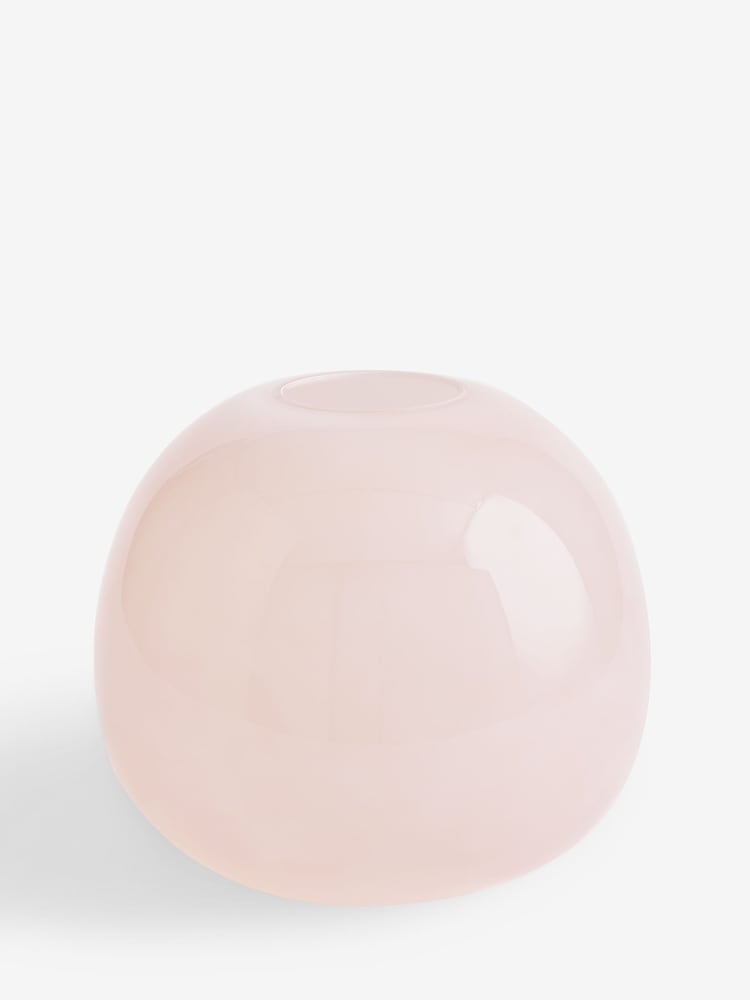 Pink Erielle Linear Spare Part for H82393 - Image 1 of 1