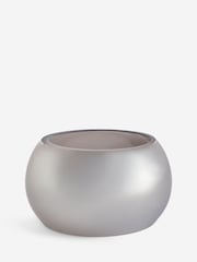 Smoke Grey Carson Spare Part for W89171 - Image 1 of 1