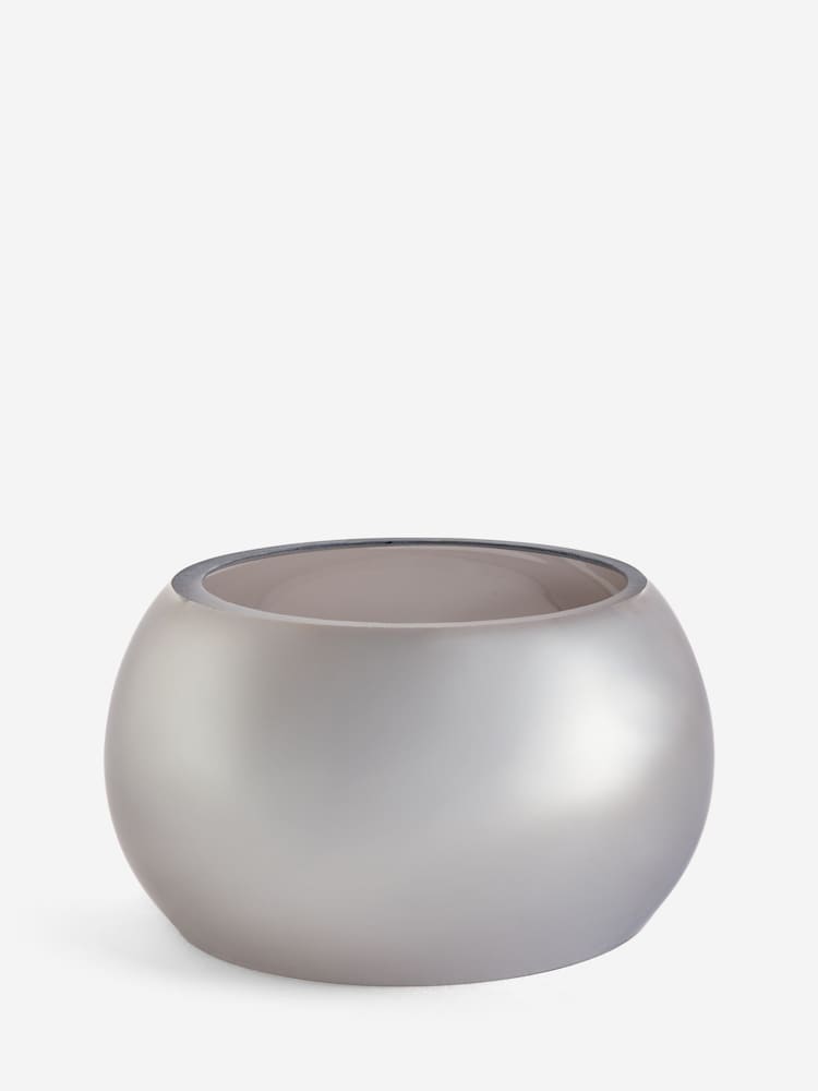 Smoke Grey Carson Spare Part for W89171 - Image 1 of 1