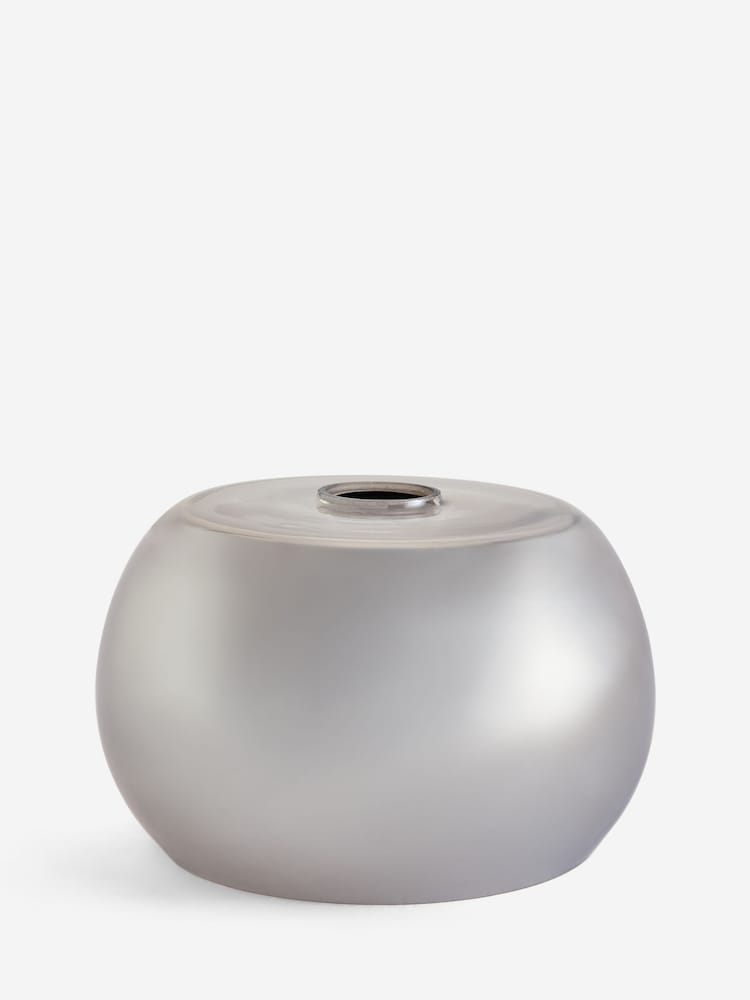 Smoke Grey Carson Spare Part for W89171 - Image 1 of 1