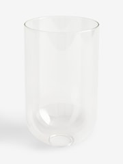 Clear Virginia Spare Part for W89172 W89173 and W89174 - Image 1 of 1