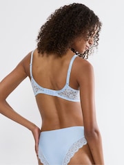Triumph Amourette Non-Wired Bra - Image 2 of 5