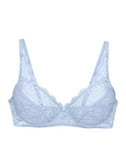 Triumph Amourette Non-Wired Bra - Image 5 of 5