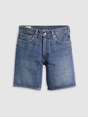 Levi's® Picnic Friends 468 Loose Shorts - Image 1 of 2