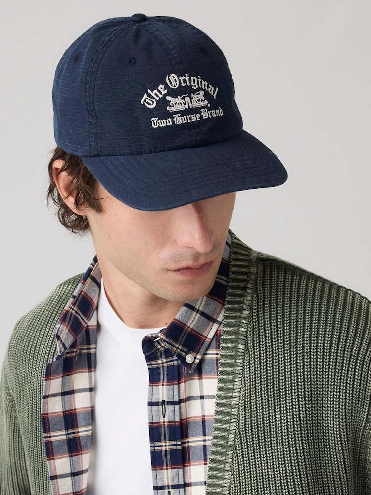 Levi's® Relaxed Dad Cap - Image 5 de 5