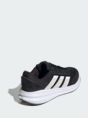 adidas Black Astrastar Shoes - Image 2 of 4