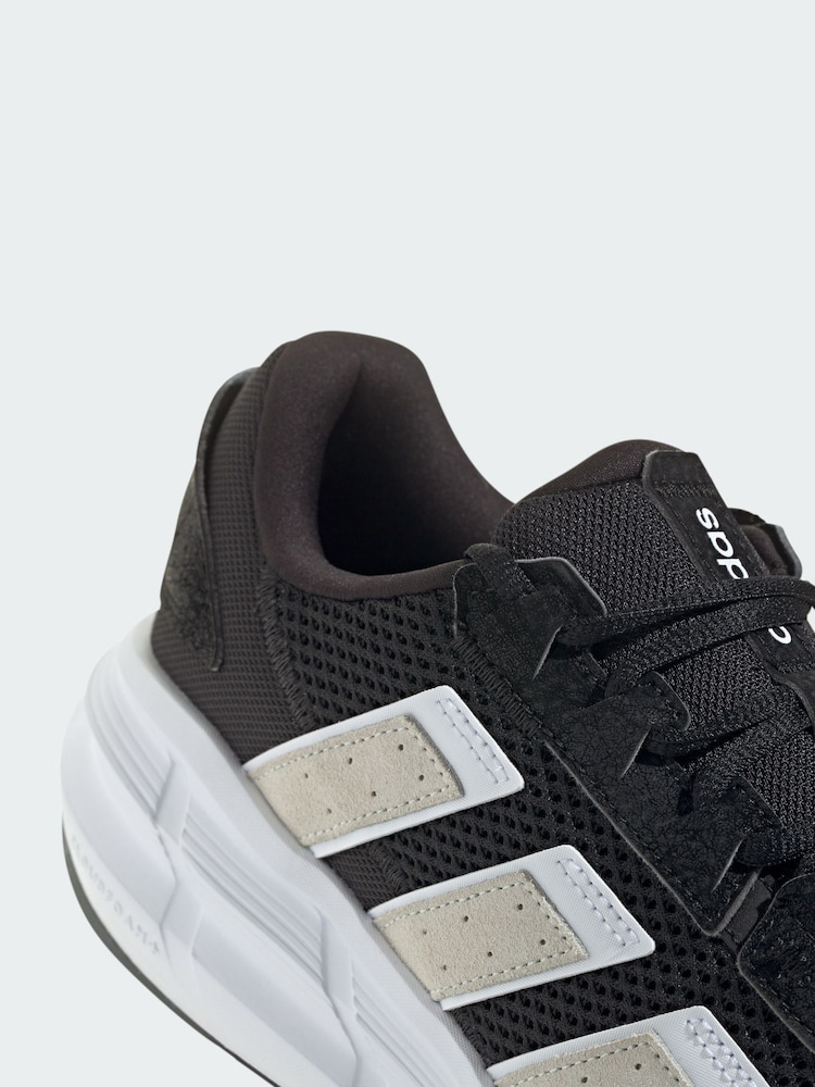 adidas gazelle silver green womens New Adidas Originals Men's Pro Bounce 2018 Basketball Shoe Maroon/Whit –  PremierSports main image 1