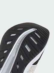 adidas Black Astrastar Shoes - Image 4 of 4