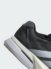adidas 아디제로 보스턴 13 신발 - 5의 이미지 5