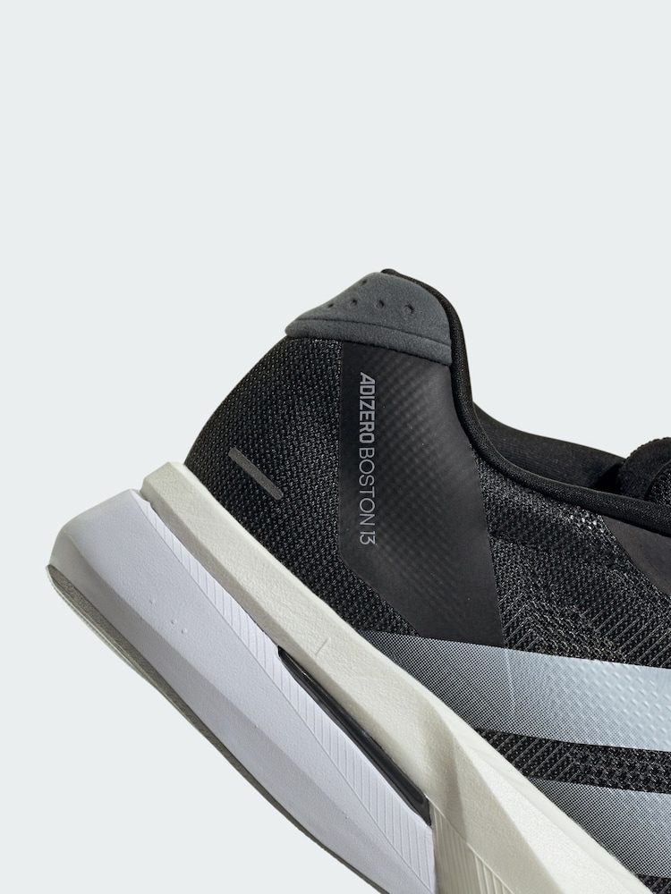 adidas 아디제로 보스턴 13 신발 - 5의 이미지 5