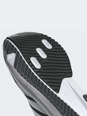 adidas Black Adizero SL 2 Trainers - Image 4 of 4
